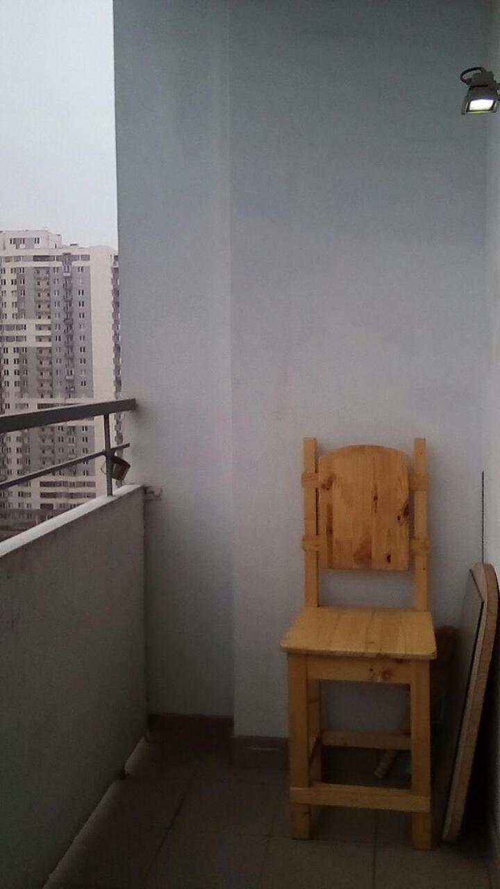 Альтаир Одеса Екстериор снимка
